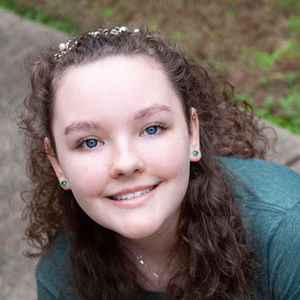 Meet your Posher, Destiny